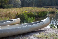 Alabama River