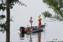 LakeEufaulaFishing2