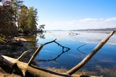 Guntersville Lake