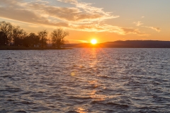 Guntersville Lake