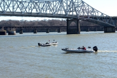 Pickwick Lake