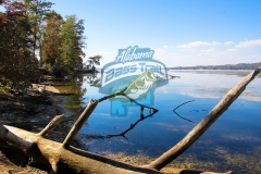 Guntersville Lake