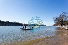 Pickwick Lake