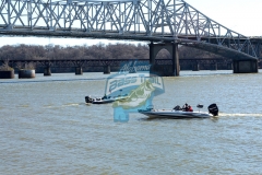 Pickwick Lake