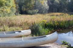 Alabama River