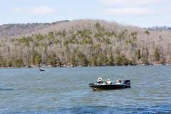 Lake Guntersville