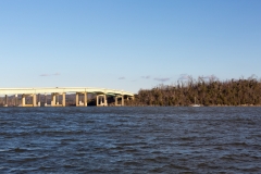 Lake Guntersville