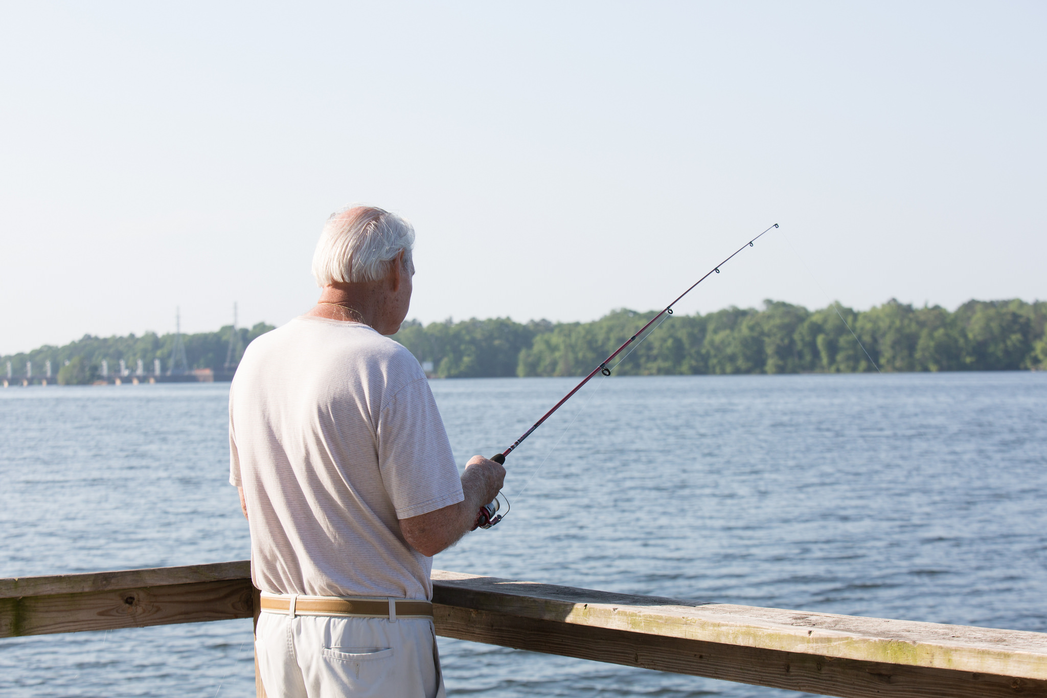 Gifts for your Fisherman Father