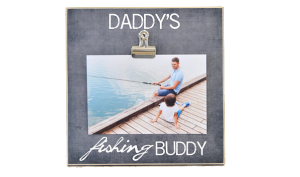 fishing photo