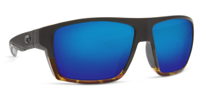 polarized sunglasses