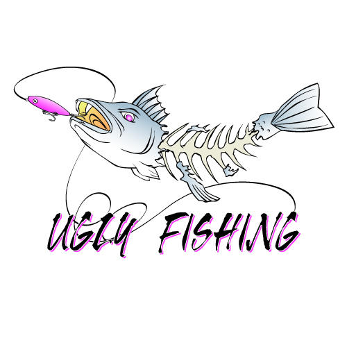 ugly-fishing-charters-mobile-river